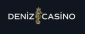 Denizcasino Giriş 